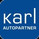 Logo Ig. Karl & Sohn GmbH
